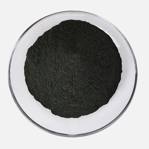 Trióxido de Níquel <span class=keywords><strong>Ni2O3</strong></span>, Óxido de Níquel para Varistor - Product Image 4