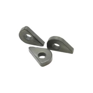 كتلة داخلية لمقبض تغيير السرعة مربعة الشكل عالية الجودة مصنوعة من الحديد المُلبد بالبودرة لنظام القفل - Product Image 4