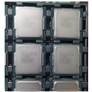 Pour processeur de bureau Core <span class=keywords><strong>I7</strong></span> 10700 <span class=keywords><strong>I7</strong></span>-<span class=keywords><strong>10700K</strong></span> <span class=keywords><strong>I7</strong></span>-10700F PC CPU 8 cœurs 2,9 GHz <span class=keywords><strong>LGA</strong></span> <span class=keywords><strong>1200</strong></span> testé et fonctionnel - Product Image 3