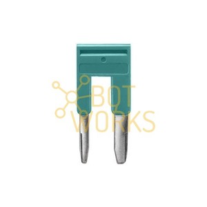 Siemens 8WH90200CC10 - New - Product Image 1