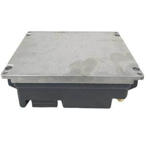 Controlador de Accionamiento Inverter Zmap AC O 24V 220V para Transpaleta Eléctrica ES20 20RAS, Pieza de Repuesto - Product Image 5