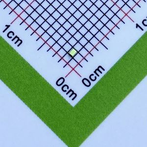 new - original XL-1005BGWC 0402 1005 <b>LED</b> <b>SMD</b> <b>LEDs</b> - Product Image 1
