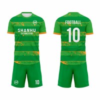 Abbigliamento da Calcio Femminile, Magliette Aderenti Carine per Donne e Ragazze, Maglie Personalizzate per Squadre di Calcio, Vendita all'Ingrosso