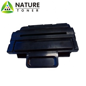 Cartuccia <span class=keywords><strong>Toner</strong></span> nera ML-2850 per <span class=keywords><strong>Toner</strong></span> <span class=keywords><strong>stampante</strong></span> <span class=keywords><strong>Samsung</strong></span> ML2850 - Product Image 3