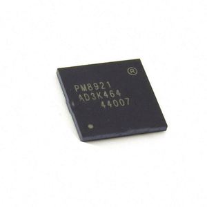 Circuits intégrés PM8921 BGA BOM en stock - Product Image 1