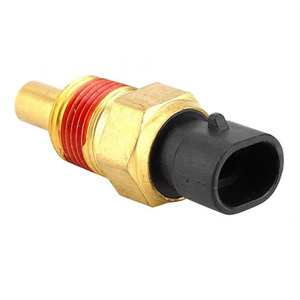 Temperature <b>Sensor</b> 1338450 12146312 <b>for</b> Chevrolet <b>Car</b> Replacement Part - Product Image 4