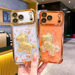 Guang Dong Ins personnalisation coque de téléphone pour <span class=keywords><strong>Huawei</strong></span> <span class=keywords><strong>nova</strong></span> <span class=keywords><strong>5t</strong></span> P40 Pro béquille coque arrière mate 40 50 60 - Product Image 6