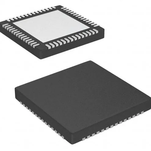 New and Original Electronic Components Mfn-12pfp-i P Integrated Circuits Ic Chip