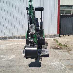 <span class=keywords><strong>Mini</strong></span> pelleteuse sur chenilles EPA Nouvelle <span class=keywords><strong>pelle</strong></span> d'<span class=keywords><strong>occasion</strong></span> à des prix concurrentiels <span class=keywords><strong>Mini</strong></span> <span class=keywords><strong>pelle</strong></span> EPA - Product Image 4