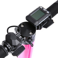 Contrôleur de mouvement de moyeu cc sans balais pour Scooter électrique, contrôleur de moteur, 4v, 36v, 48v, 72v, 96v, 250w, 350w