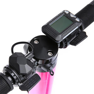 Controlador de movimiento para Motor de patinete eléctrico, controlador de cubo de CC sin escobillas, 4v, 36v, 48v, 72v, 96v, 250w, 350w - Product Image 6