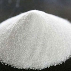 Processus de suspension de résine PVC SG5 K67 pour tuyaux en PVC - Product Image 5