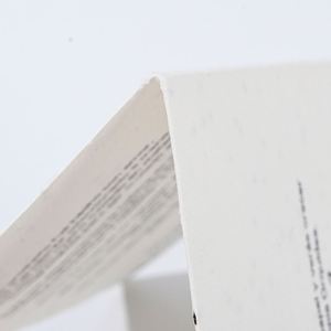Papel Personalizable con Semillas de Flores y Hierbas Variadas - Product Image 6