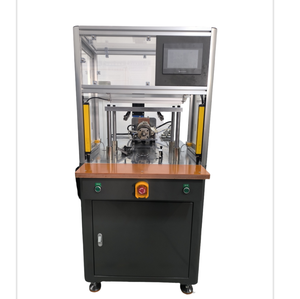 เครื่องอัดรีด PCB กันน้ำสำหรับการขึ้นรูปด้วยแรงดันต่ำสำหรับการห่อหุ้ม - Product Image 2