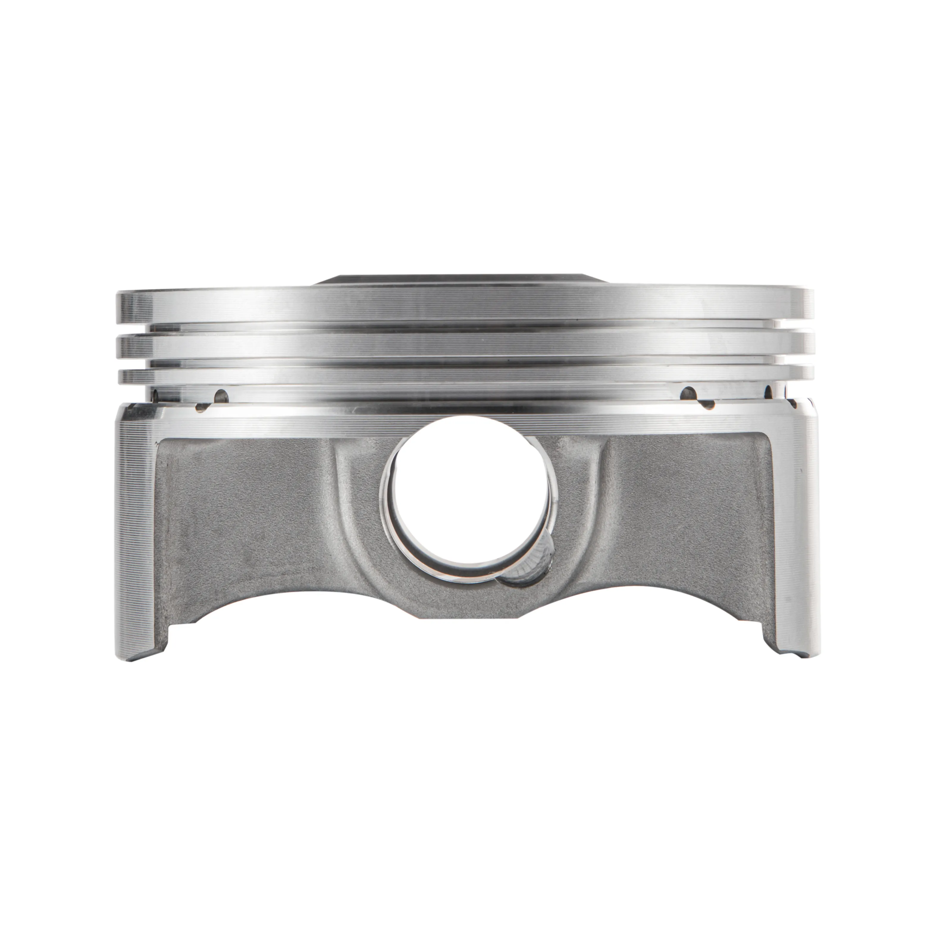 Kit de Piston et joint cylindre, pièces de haute qualité pour moteur de moto, Atv, Utv, Yfz450, pour Yamaha YF450, YFZ450