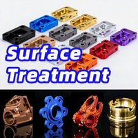 Özel İşleme Hizmeti Guangdong Uçak Motor Parçaları Paslanmaz Çelik Broşlama Frezeleme CNC İşleme Makinesi Parçası HYM için
