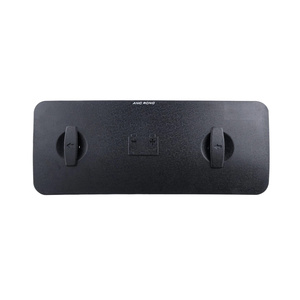 8E1819422A 8E1819422A 01C 8E1819422A01C Tapa de la caja de la batería para <span class=keywords><strong>Audi</strong></span> <span class=keywords><strong>A4</strong></span> 8E B6 B7 Sedán <span class=keywords><strong>Avant</strong></span> 2001-2008 - Product Image 4