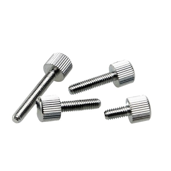 Auto Fastener 1 4 3 8