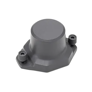 JHDDJI Mavic <span class=keywords><strong>3</strong></span> Enterprise Series RTK modulo Mavic3 drone RTK modulo per fornire livello centimetrico posizionamento accurato In magazzino - Product Image 4