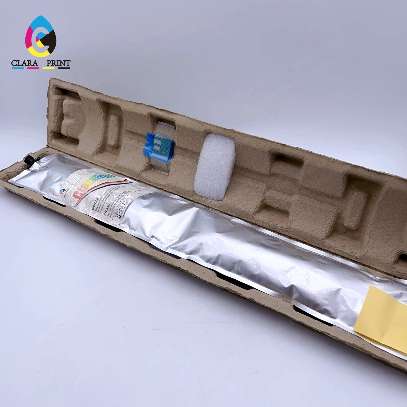 Mimaki LF-140 UVインクカートリッジ600ML lf140 UVインク| Alibaba.com