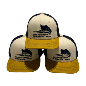 Cappellino <span class=keywords><strong>Off</strong></span> <span class=keywords><strong>White</strong></span> con Logo Ricamato - Product Image 2