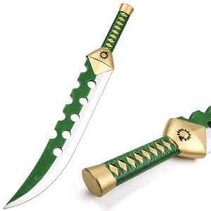 Réplica de Espada Lostvayne de Espuma de Meliodas de Los Siete <span class=keywords><strong>Pecados</strong></span> <span class=keywords><strong>Capitales</strong></span> - Product Image 1