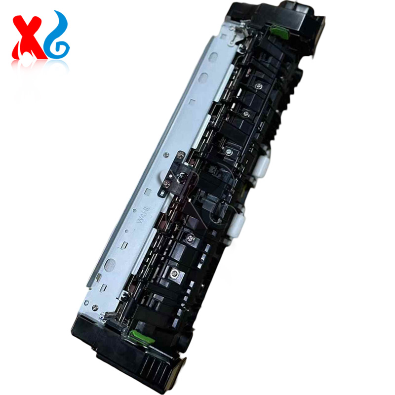 6LL51858200 FC425 New Original FC-425 Fuser Unit Kit for Toshiba E