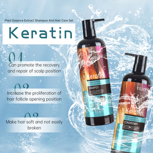 Nhãn hiệu riêng 1000ml Argan dầu hành tây sản phẩm chăm sóc tóc Keratin tóc dầu gội và điều OEM nhãn hiệu riêng - Product Image 5