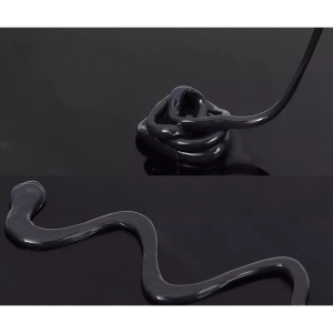 Clear Neutrale <span class=keywords><strong>Gp</strong></span> Rtv Siliconen Kit Waterdicht Voor Glas - Product Image 4