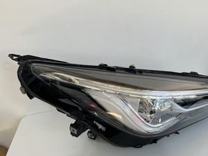 Cho Infiniti QX50 ô tô Hệ thống chiếu sáng <span class=keywords><strong>LED</strong></span> headlights2019-2023 - Product Image 3