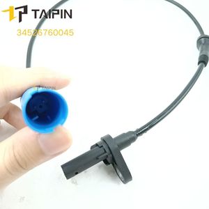 Capteur ABS 34526760045 en gros en stock Pièces automobiles pour BMW - Product Image 4