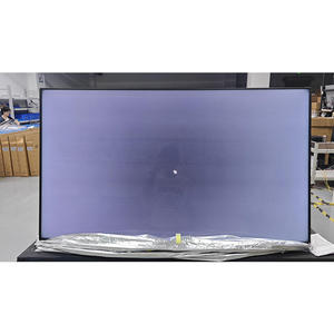 Panneau LCD <span class=keywords><strong>Samsung</strong></span> LTI550HF04 <span class=keywords><strong>55</strong></span> pouces ultra haute luminosité 2500 nit FHD pour affichage numérique publicitaire extérieur - Product Image 4