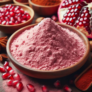 Cung cấp Nhà Máy lựu bột lựu tự nhiên lựu Bột nước ép - Product Image 3