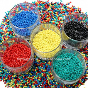 <span class=keywords><strong>PVC</strong></span> hạt nhựa tái chế <span class=keywords><strong>pelletizing</strong></span> Máy PE PP ABS granulator nhựa PELLET Maker Máy - Product Image 6