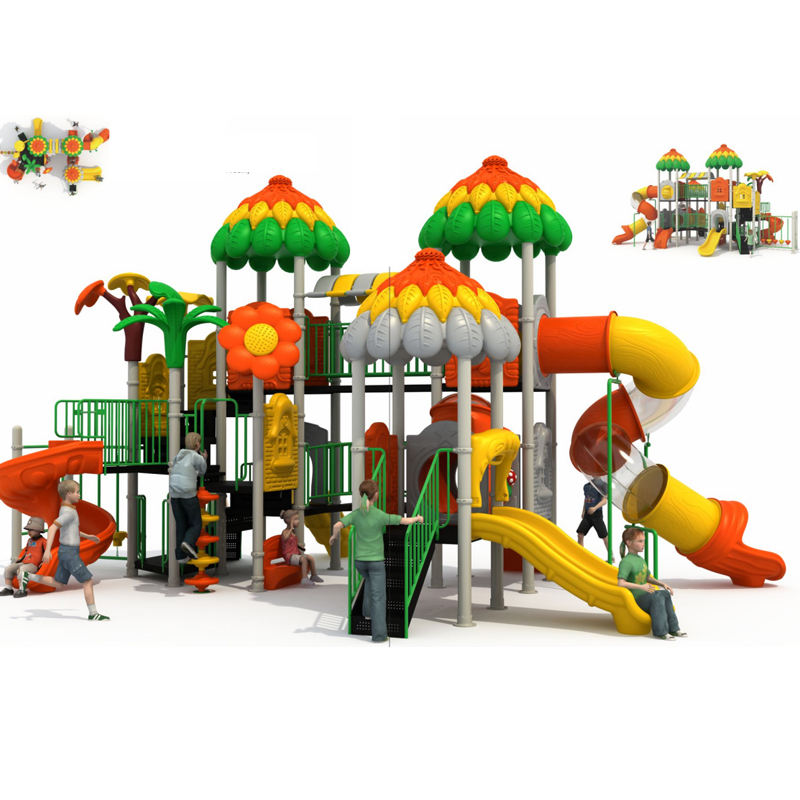 Playground Slide Lowes Children's Swing Sets Lowes Kids Swing