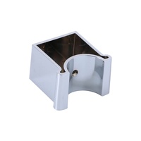 Moulage par injection de plastique ABS personnalisé OEM professionnel, composants électroniques en plastique, produits de moulage par injection