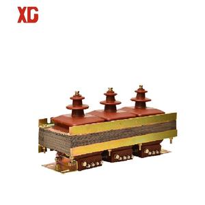 JSZW-10KV 11kv قالب راتنج pt ct - Product Image 2