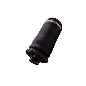 Kit de ressorts de suspension <span class=keywords><strong>pneumatique</strong></span> arrière <span class=keywords><strong>ML</strong></span> GL 1663200325 OEM A1663200325 <span class=keywords><strong>W164</strong></span> W166 X166 X164 GL350 ML350 ML450 pour <span class=keywords><strong>Mercedes</strong></span> Benz - Product Image 2