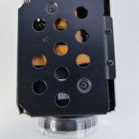 Wholesale price digital full hd 1080p network ip zoom camera module for ptz