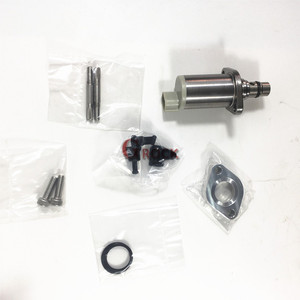 GROCK 하이아이스 하이럭스 디젤 흡입 제어 밸브 <span class=keywords><strong>SCV</strong></span> 04226-0L020 294200-0040 - Product Image 2