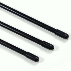 Игрушка-Когтеточка для кошек - Product Image 5