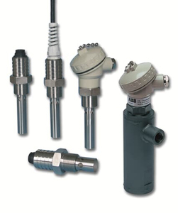เซลล์วัดค่าการนำไฟฟ้า AC221211131STD - Product Image 1