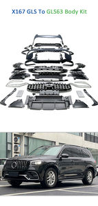 Ar-Arts-Kit de construcción de odimio, 167 LL, 450 400 <span class=keywords><strong>350</strong></span> ar - Product Image 4