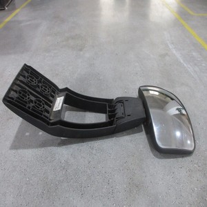 <span class=keywords><strong>กระจก</strong></span>บังแดดคุณภาพสูงสำหรับรถยนต์เรโนลต์ มิดลัม เวอร์ชั่น 2 มิดลัม เวอร์ชั่น 1 อะไหล่แท้หมายเลข 1711753 - Product Image 3