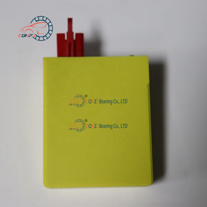 <span class=keywords><strong>110</strong></span>ระบบจุดระเบิด4เฟรมของมอเตอร์ไซค์สวิตช์จุดระเบิดแบบสากลอะไหล่มอเตอร์ไซด์สำหรับยามาฮ่า - Product Image 2