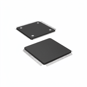 Circuito Integrado, Precio de Fabricante, Canal 128, LQFP, Pad Expuesto, RAA2788423HFP # Pantalla LCD HA0 FULL HD con Chip de Corrección de Imagen - Product Image 1