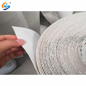 Meilleure feuille de <span class=keywords><strong>membrane</strong></span> d'étanchéité étanche à l'eau polymère HDPE collé pour application interne pour <span class=keywords><strong>fondation</strong></span> de murs de sous-sol - Product Image 4