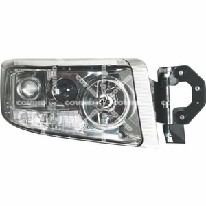 PHARE AVANT DROIT NEUF PREMIUM (2006-->) pour NEW PREMIUM (5010578475) Covind PRM/602 Italie - Product Image 1