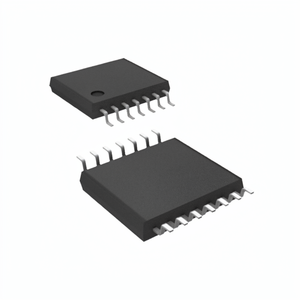Logic 14 TSSOP ชิ้นส่วนอิเล็กทรอนิกส์ บริการครบวงจร MC74HC14ADTG - Product Image 1