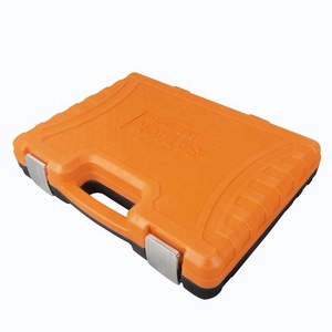 Chất Lượng Cao Torque <span class=keywords><strong>Wrench</strong></span> <span class=keywords><strong>Set</strong></span> Ổ Cắm Cờ Lê <span class=keywords><strong>Set</strong></span> 94 Trong 1 Xe Sửa Chữa Kit Cho Xe Sửa Chữa - Product Image 3